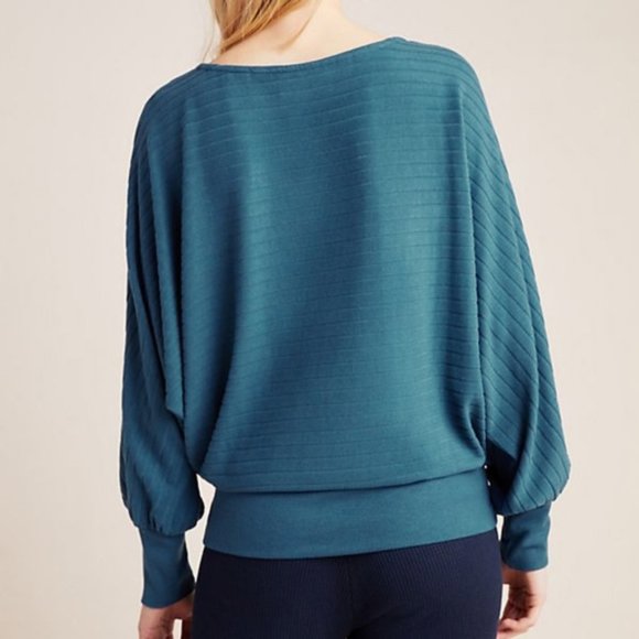 Anthropologie Shawna Hacci Sweater - Picture 2 of 5